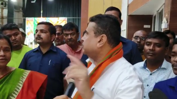 তৃণমূল পুলিশ ছাড়া জিরো তৃণমূল পুলিশ ছাড়া জিরো