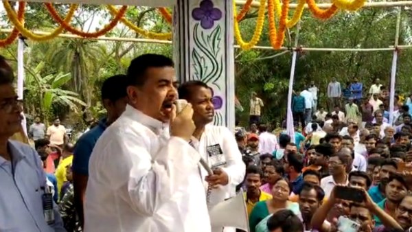 শহিদ দিবস দখলের চেষ্টা