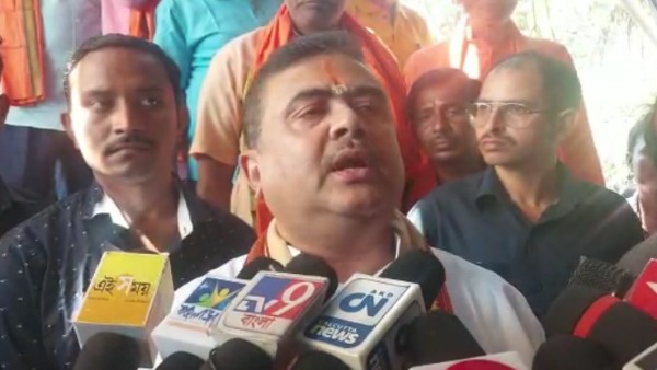 প্রধানমন্ত্রী অন্ন সুরক্ষা যোজনাই রাজ্যে খাদ্যসাথী