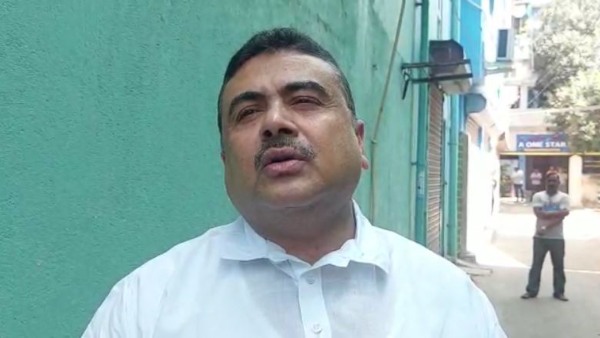 সর্বভারতীয় কংগ্রেস মমতাকে সাহায্য করছে সর্বভারতীয় কংগ্রেস মমতাকে সাহায্য করছে