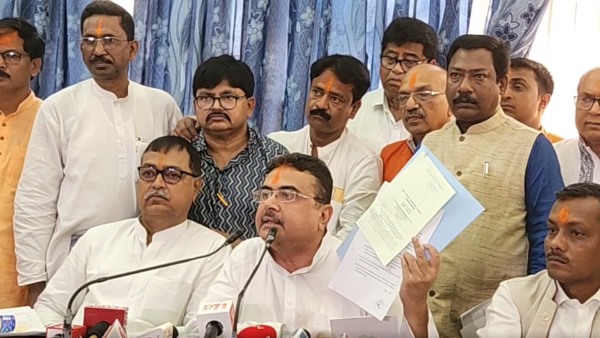 মুখ্যমন্ত্রী ক্ষিপ্ত, বিচলিত