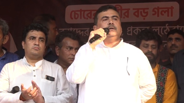 অভিষেকের নাম করলেন