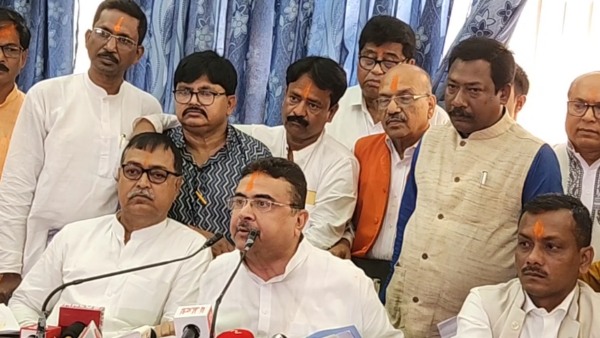 শিশু মৃত্যু নিয়ে বিচলিত নন মুখ্যমন্ত্রী