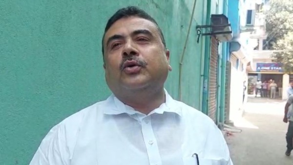 রাজনৈতিক সীমাবদ্ধতা নয় রাজনৈতিক সীমাবদ্ধতা নয়