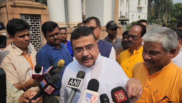 সভা নিয়ে সরকারের অবস্থান