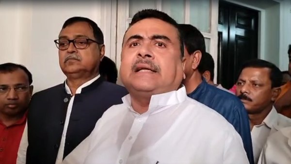 নির্দিষ্ট সময়সীমা বেঁধে দেওয়া হোক