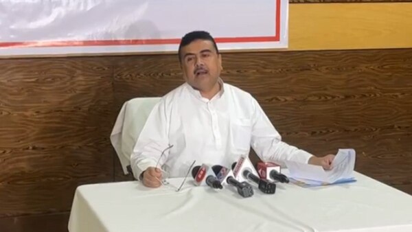সরকারের পরিবর্তন হবেই