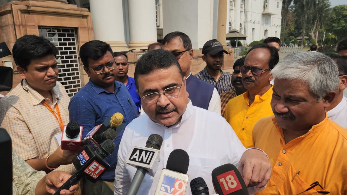 হটস্পট নন্দীগ্রাম হটস্পট নন্দীগ্রাম