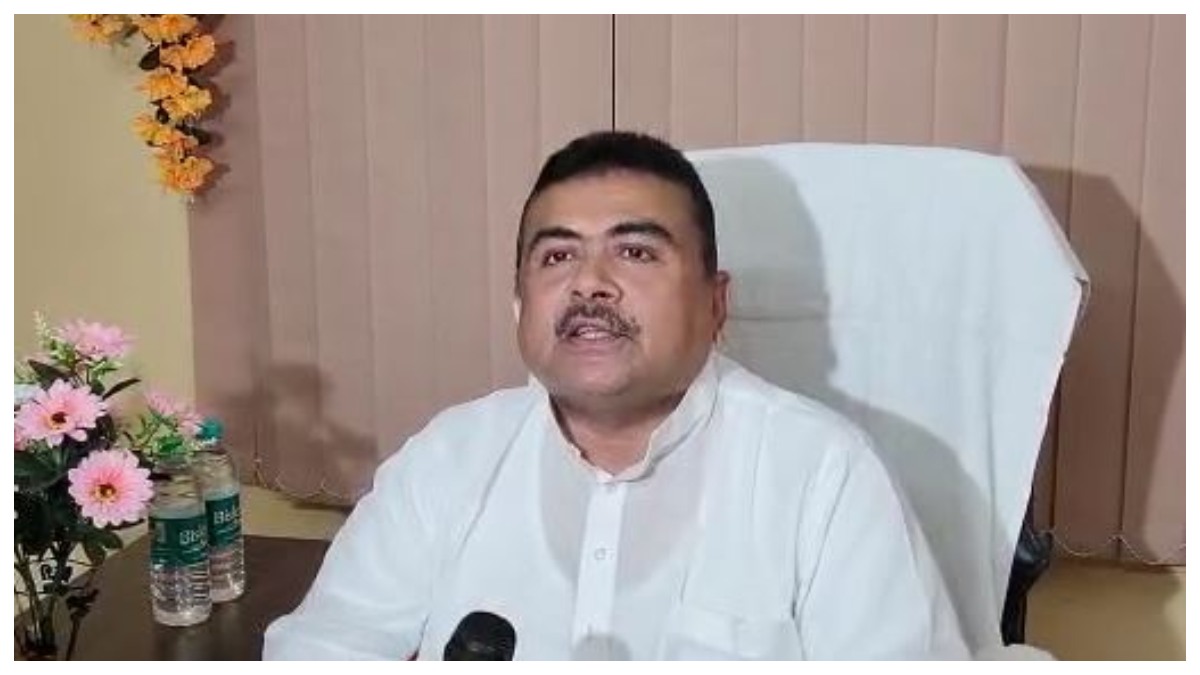 গুরুত্বে নারাজ