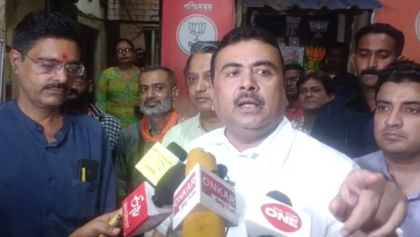 লক্ষ্য স্থির করতে হবে লক্ষ্য স্থির করতে হবে