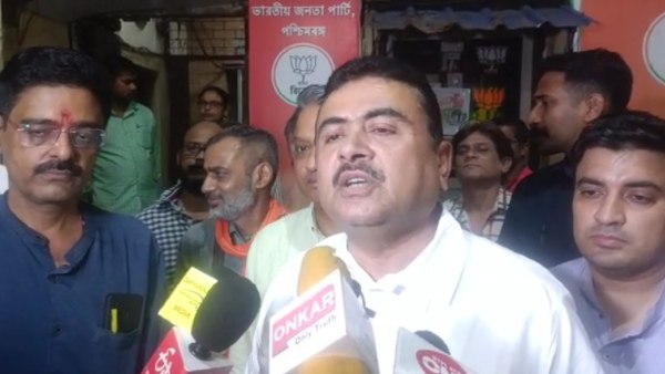 বাম আমলকে সার্টিফিকেট বাম আমলকে সার্টিফিকেট