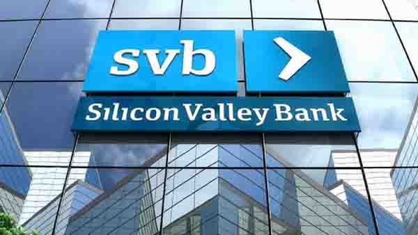 মুম্বইয়ের ব্যাঙ্কটি স্থাপিত ১৯০৬ সালে