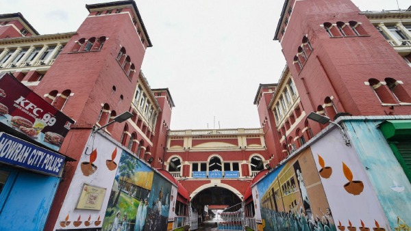 কীভাবে যাবেন