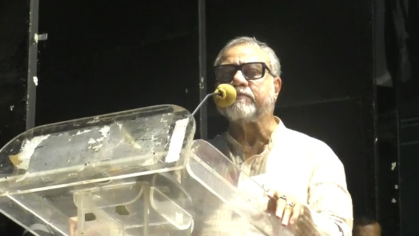 রাহুলের মতো শুভেন্দুরও বিধানসভার সদস্যপদ খারিজ হ’ত রাহুলের মতো শুভেন্দুরও বিধানসভার সদস্যপদ খারিজ হ’ত