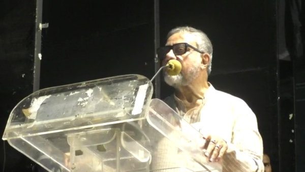 মমতার ক্ষমাশীলতার জন্যই শুভেন্দু আজও বিধায়ক মমতার ক্ষমাশীলতার জন্যই শুভেন্দু আজও বিধায়ক