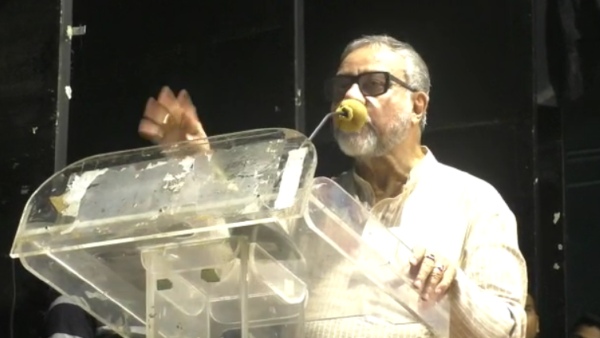 তৃণমূলের যে ভুলের খেসারত এখন দিতে হচ্ছে তৃণমূলের যে ভুলের খেসারত এখন দিতে হচ্ছে