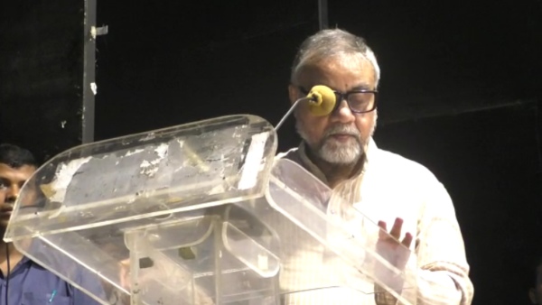 দম্ভ অহংকার ছেড়ে মানুষের সঙ্গে সম্পর্ক গড়ে তুলুন দম্ভ অহংকার ছেড়ে মানুষের সঙ্গে সম্পর্ক গড়ে তুলুন