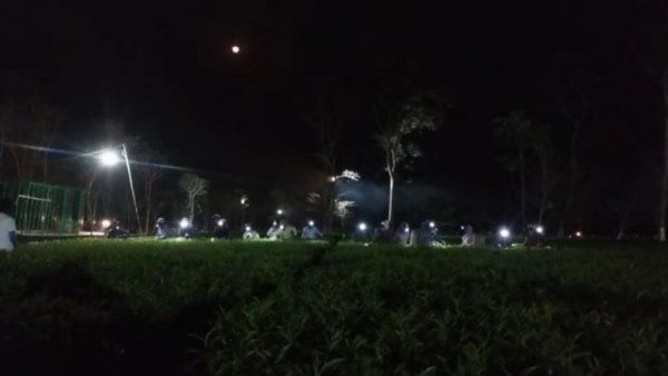 কী বলছেন বিশেষজ্ঞরা কী বলছেন বিশেষজ্ঞরা
