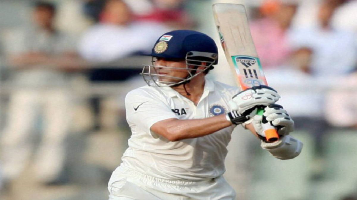 চেন্নাই টেস্টের কথা চেন্নাই টেস্টের কথা