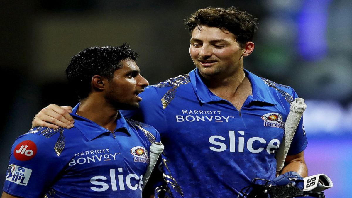 গেম চেঞ্জার