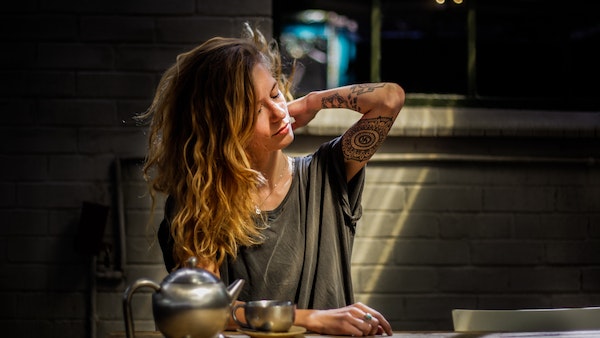 কেন বাড়ে মানসিক চাপ