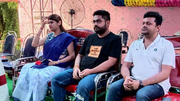 টোটাল স্ক্যাম কুন্তল করেছে টোটাল স্ক্যাম কুন্তল করেছে