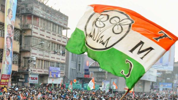 এবার প্রশ্ন তুলতে শুরু করেছেন সংখ্যালঘুরা এবার প্রশ্ন তুলতে শুরু করেছেন সংখ্যালঘুরা