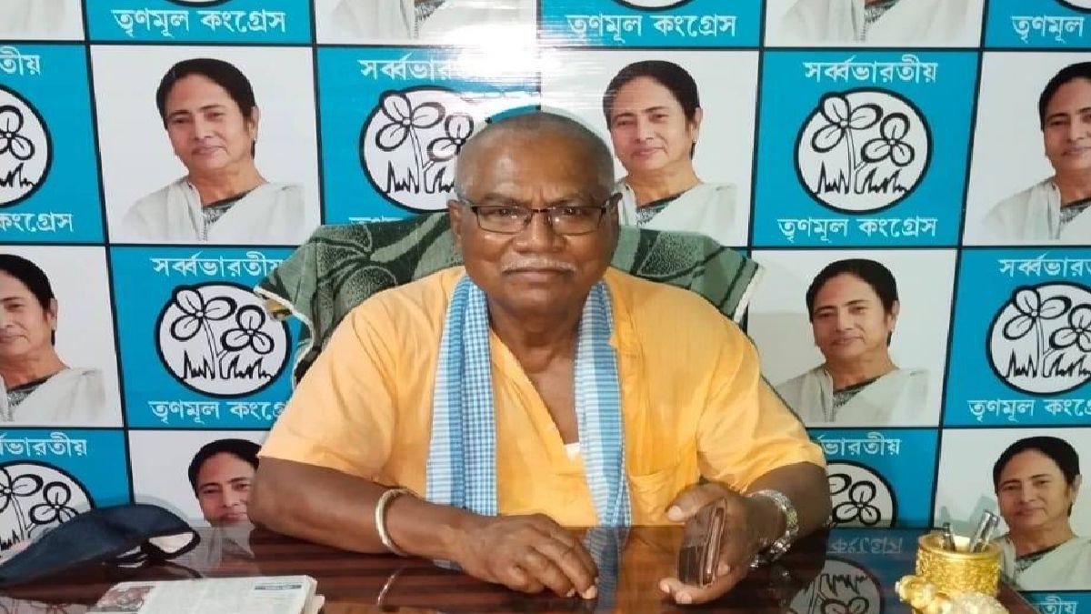 চরমে কোন্দল চরমে কোন্দল