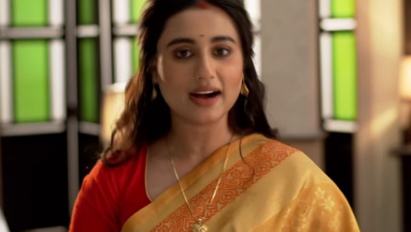 নতুন সময়ে দেখানো হবে তোমার খোলা হাওয়া নতুন সময়ে দেখানো হবে তোমার খোলা হাওয়া