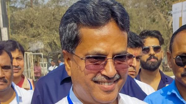 বিজেপির এই কৌশলেই বিভিন্ন রাজ্য সাফল্যের খোঁজ 