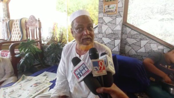 আরও সাগরদিঘি তৈরি হবে
