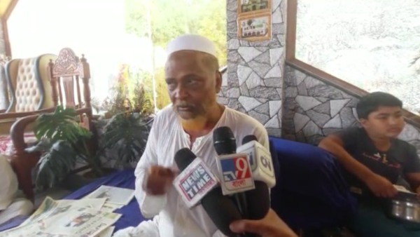 পলিটিক্যাল লিডার হিসাবে অভিষেকের সন্মান নেই বাংলায় পলিটিক্যাল লিডার হিসাবে অভিষেকের সন্মান নেই বাংলায়