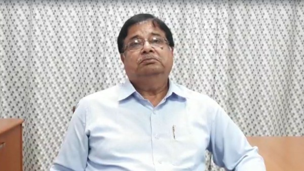 আদালতে অভিযোগ