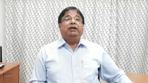 আজই রিপোর্ট দেবে রাজ্য