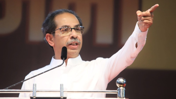 রাহুল গান্ধীকে উপদেশ রাহুল গান্ধীকে উপদেশ