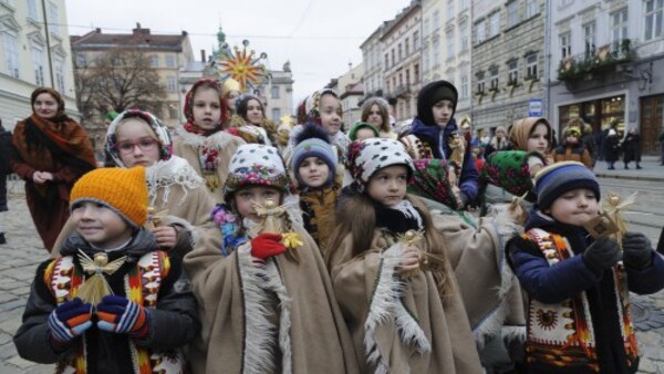 সর্বোচ্চ শাস্তি সর্বোচ্চ শাস্তি