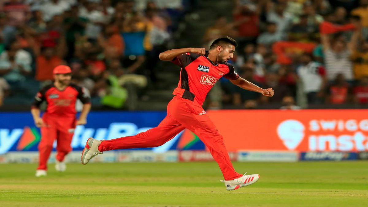 ব্যর্থতা কাটিয়ে আলোর সন্ধানে ব্যর্থতা কাটিয়ে আলোর সন্ধানে