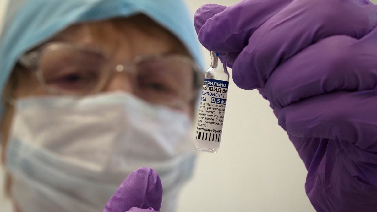 ভ্যাকসিনের আবিষ্কর্তার দেহ উদ্ধারে চাঞ্চল্য ভ্যাকসিনের আবিষ্কর্তার দেহ উদ্ধারে চাঞ্চল্য