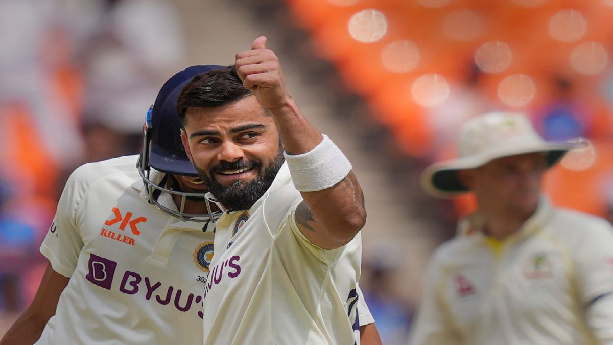 গাভাসকরের কীর্তি স্পর্শ গাভাসকরের কীর্তি স্পর্শ