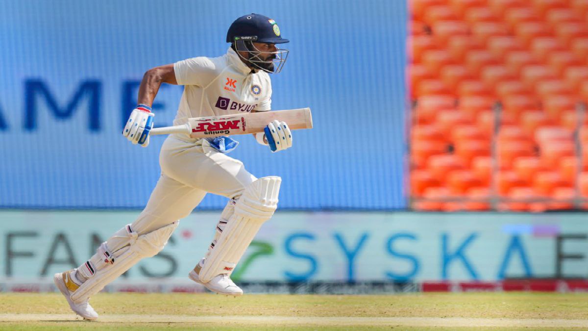 কাউকে ভুল প্রমাণে নামি না