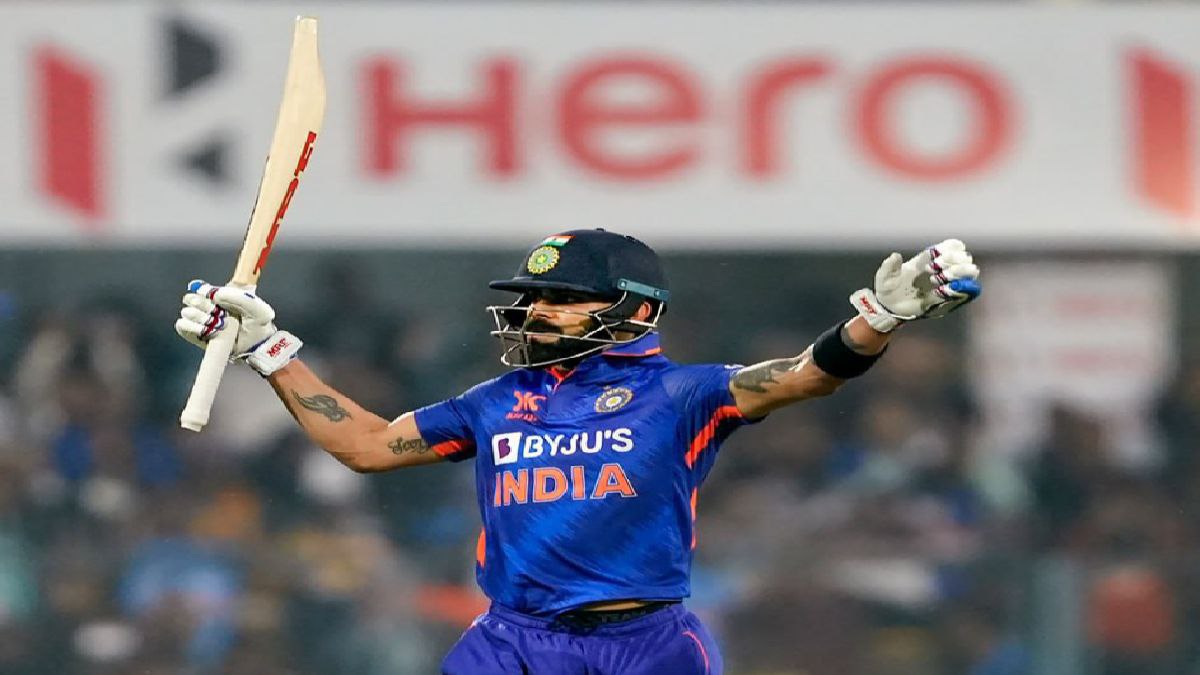 আইপিএলের ভাগ্য বদলের প্রয়াস?