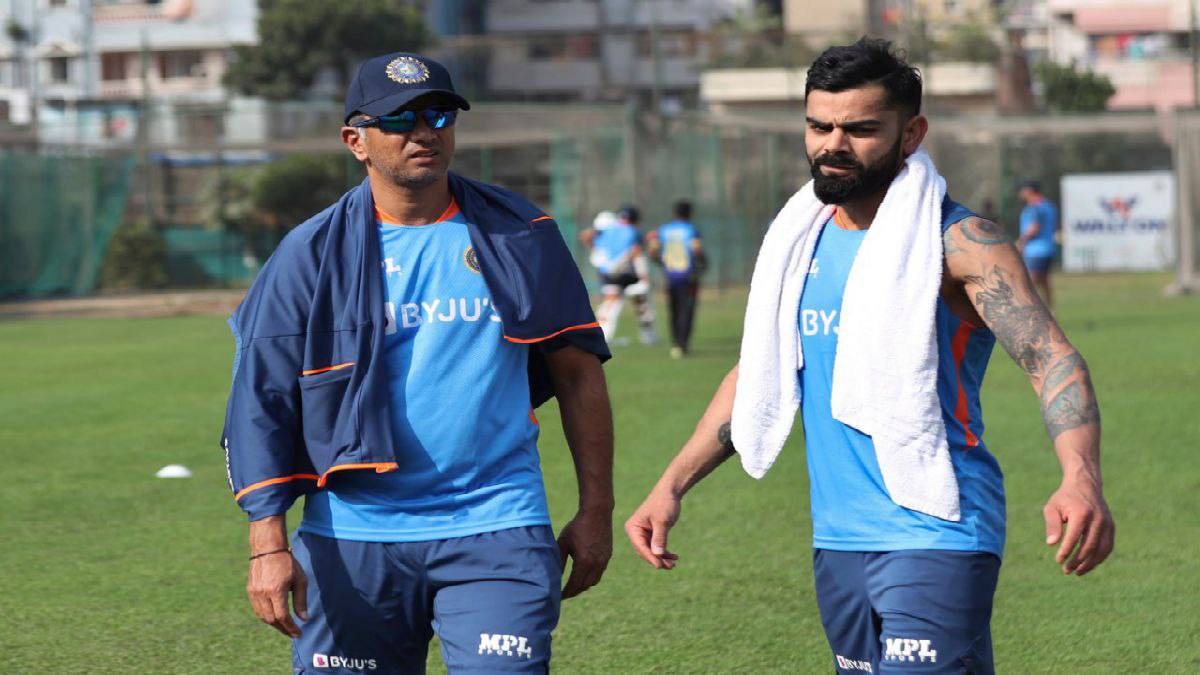 অর্থবহ ট্যাটু