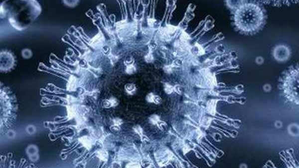 কী কী উপসর্গ 