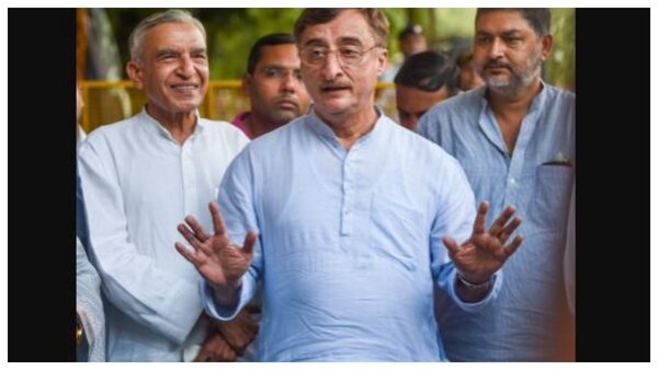 চিঠির অনুলিপি পাঠানো হয়েছে মোদী সরকারের কাছে চিঠির অনুলিপি পাঠানো হয়েছে মোদী সরকারের কাছে