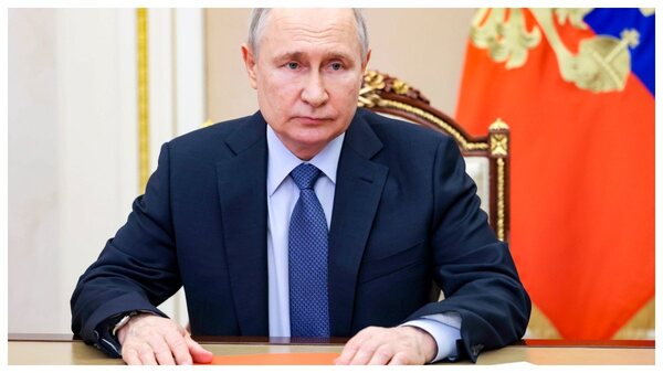 মামলা ও গ্রেফতারি পরোয়ানা মামলা ও গ্রেফতারি পরোয়ানা