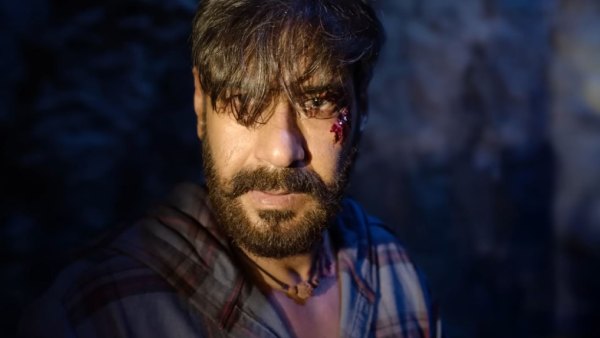 সিনেমার গল্প সিনেমার গল্প