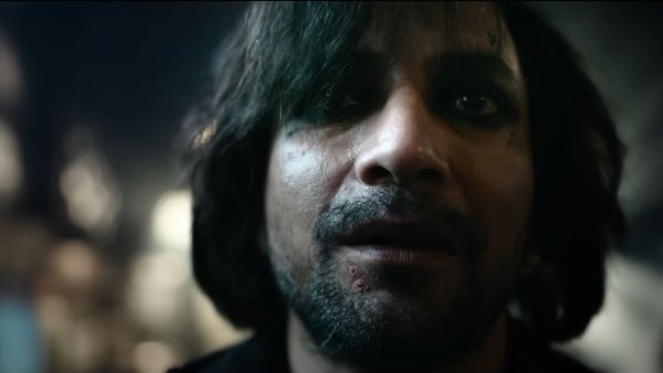 কারা কারা এই সিনেমায় অভিনয় করেছেন কারা কারা এই সিনেমায় অভিনয় করেছেন