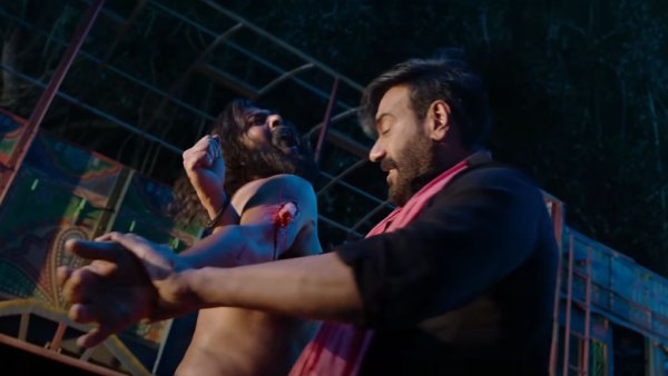 তারকাদের অভিনয় তারকাদের অভিনয়