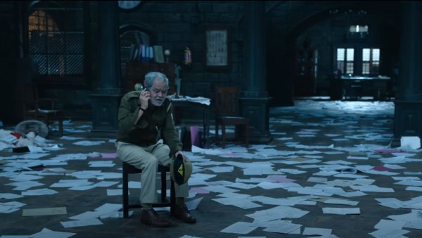 কে সিনেমাটি পরিচালনা করেছেন কে সিনেমাটি পরিচালনা করেছেন