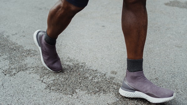 রোজ হাঁটুন রোজ হাঁটুন